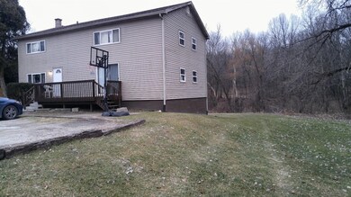 5734 W Schultz Rd, La Porte, IN 46350 - photo 3