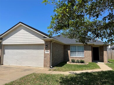 15506 Forest Creek Farms Dr, Cypress, TX 77429 - photo 2