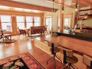 28312 Miller Dr, Danbury, WI 54830 - photo 7