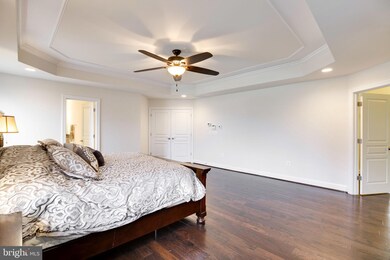7500 Hunter Woods Dr, Manassas, VA 20111 - photo 4
