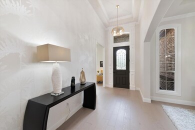 8957 Glendara Dr, North Richland Hills, TX 76182 - photo 6