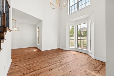 12432 Dido Vista Ct, Fort Worth, TX 76179 - photo 6