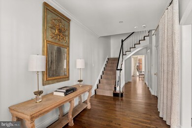 1818 Kalorama Square NW unit 24, Washington, DC 20008 - photo 3