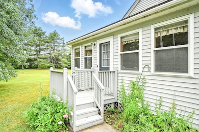 23 West St, Waterville, ME 04901 - photo 7