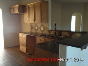 unlisted-address, Copperas Cove, TX 76522 - photo 5