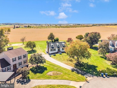 2684 Lydia Ct, Adamstown, MD 21710 - photo 2