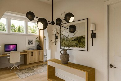 233 Lask Ln, Alpharetta, GA 30004 - photo 5