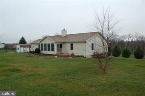 702 Apple Cross Rd, Harpers Ferry, WV 25425 - photo 6