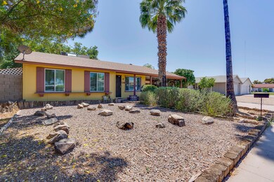 003-4027ENancyLane-Phoenix-AZ-85042-smal