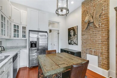 3007 Dumaine St unit A, New Orleans, LA 70119 - photo 7