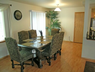 4234 Spring Ct, Bellingham, WA 98226 - photo 4