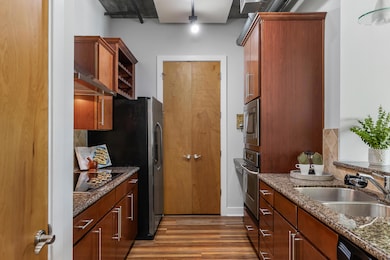 Bee Street Lofts unit 308, Charleston, SC 29401 - photo 7