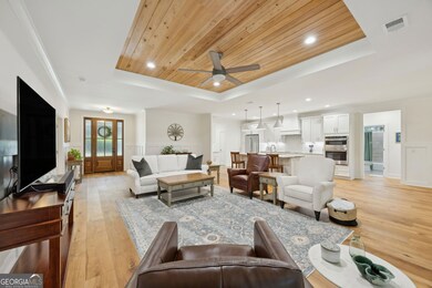 114 Tacatacoru Ct, St. Marys, GA 31558 - photo 7