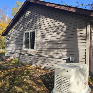 1323 Pratt Junction Rd, Pelican Lake, WI 54463 - photo 2