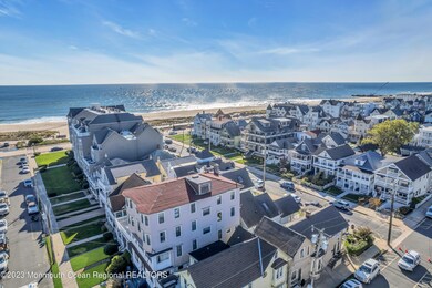 14 Seaview Ave unit Room 2B, Ocean Grove, NJ 07756 - photo 2