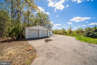 5502 Hallowing Point Rd, Prince Frederick, MD 20678 - photo 7