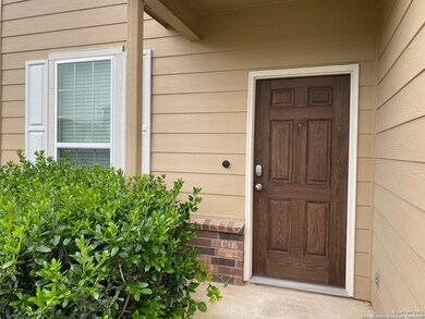 11930 Silent Canyon, San Antonio, TX 78254 - photo 2