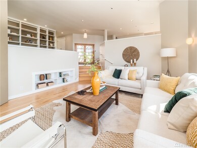 5 Brook Bay Rd, Mercer Island, WA 98040 - photo 6