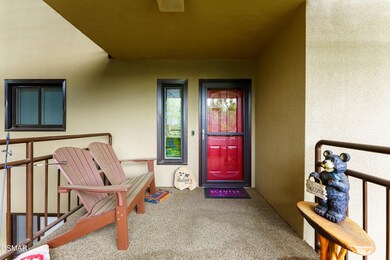 _DSC9147-HDR