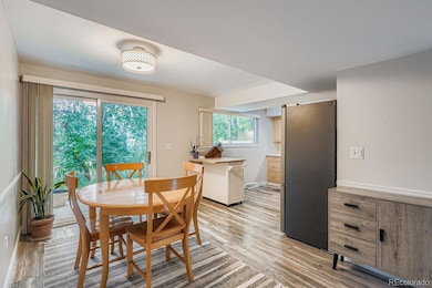 4318 E Maplewood Way, Centennial, CO 80121 - photo 3