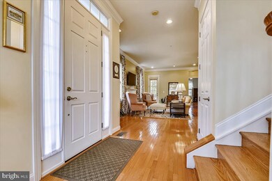 6333 Canter Way, Baltimore, MD 21212 - photo 4