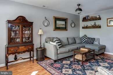 603 Foxton Ct unit 603, West Deptford, NJ 08051 - photo 6