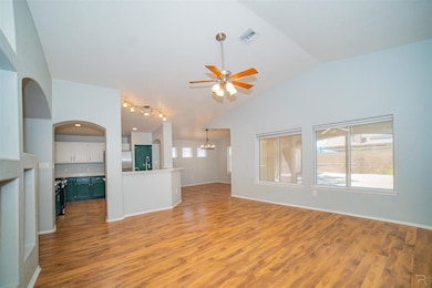 10524 E 38th Ln, Yuma, AZ 85365 - photo 5