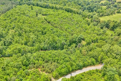 04-DJI_20250602133602_0043