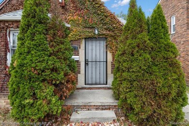 16621 Ardmore St, Detroit, MI 48235 - photo 6