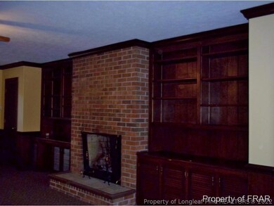 232 Palomar St, Fayetteville, NC 28314 - photo 4