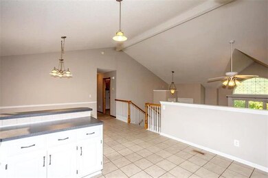 21303 W 53rd St, Shawnee, KS 66218 - photo 7