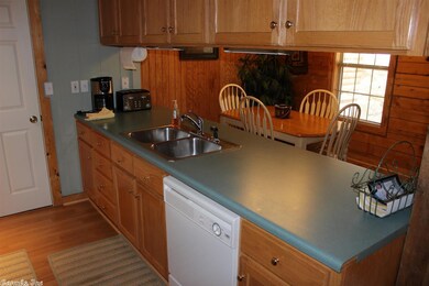 474 Rainbow Rd, Heber Springs, AR 72543 - photo 7