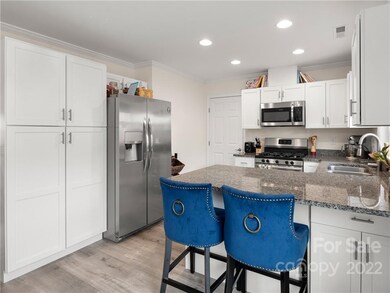 1108 Lynwood Forest Rd unit 27, Limestone, NC 28704 - photo 6