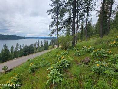 Lt 55 Blk3 Promontory, Harrison, ID 83833 - photo 7