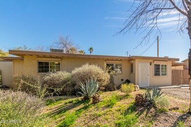 8045 N 14th St, Phoenix, AZ 85020 - photo 5