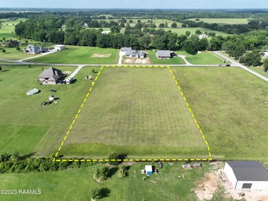Tbd Rebel Crossing, Opelousas, LA 70570 - photo 5
