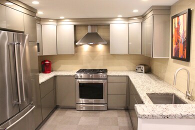 4 Amoskeag Rd, Concord, NH 03301 - photo 3