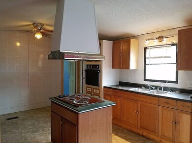 94 Avenue D unit Lot 88, Saint Johnsbury, VT 05819 - photo 4