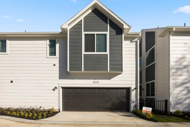 1626 W Tidwell Rd, Houston, TX 77091 - photo 3