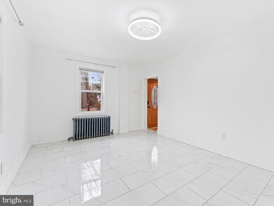 182 Niagara Ave, Clementon, NJ 08021 - photo 5