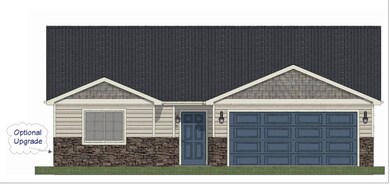 628 Canterbury Ln, Colbert, WA 99005 - photo 3