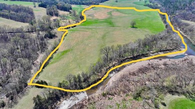 1141 Wafted Ln, Marshall, AR 72650 - photo 2