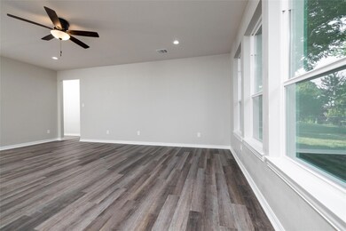 925 Madrid St, Hurst, TX 76053 - photo 6