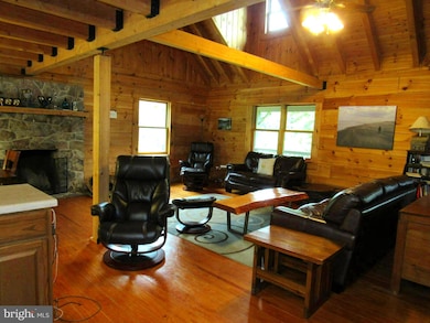 225 Maple Dr, Mathias, WV 26812 - photo 4