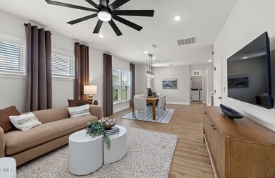 128 Omaha Way, Clayton, NC 27520 - photo 7