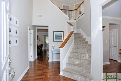 128 Brompton Rd, Savannah, GA 31410 - photo 2