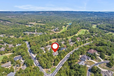 603 Stoney Kirk Cir, Branson West, MO 65737 - photo 2