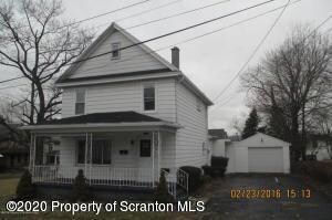 HiRes20200316202652633338000000-1