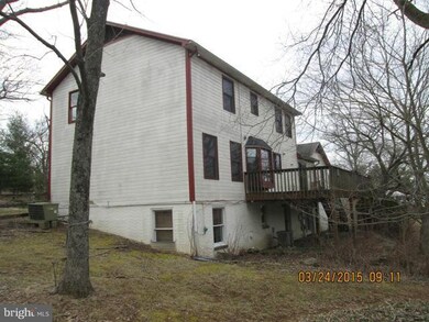 20525 Gleedsville Rd, Leesburg, VA 20175 - photo 6