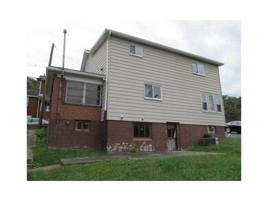 221 N 2nd St, West Newton, PA 15089 - photo 2